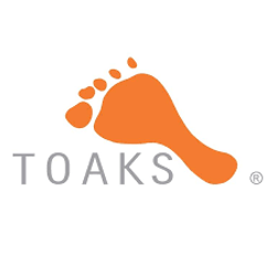TOAKS